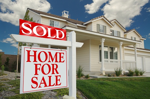 Tips to Effectively Sell Your House